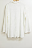 Ladies Tops - Princess Polly - Size 10 - LT0 - FAS030 - GEE