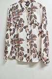 Ladies Tops *New* - Portmans - Size 16 - LT0 WPLU - FAS007 - GEE