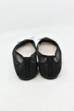 Ladies Shoes - Diana Ferrari - Size 38 - LSH B1 - FAS001 - GEE