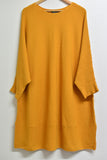 Ladies Knitwear *New* - Autograph - Size XXL - LW0 WPLU - FAS031 - GEE