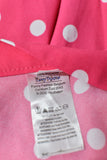 Ladies Skirts - Funny Fashion - One Size - LSK VBOT - FAS010 - GEE