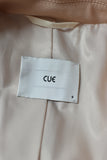 Ladies Jackets - Cue - Size 8 - LJ0 - FAS026 - GEE