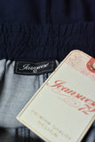 Ladies Shorts *New* - Jeans West - 10 - LS0 - FAS015 - GEE