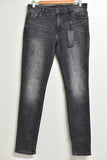 Ladies Denim *New* - David Lawrence - Size 12 - LJE - FAS015 - GEE