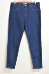 Ladies Denim - The 1964 Denim Company - Size 18 - LJE23 WPLU - FAS010 - GEE