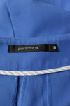 Ladies Pants - Portmans - Size XL - LP0 WPLU - FAS008 - GEE