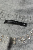 Ladies Knitwear - Portmans - Size S - LW0 - FAS002 - VG