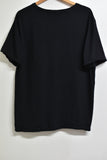 Bands/Graphic Tee's - AC DC - Size XXL - VBAN MPLU - FAS021 - GEE