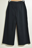 Ladies Pants  - Preview - Size 10 - LP0 - FAS026 - GEE