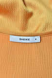 Ladies Tops - Sheike - Size 6 - LT0 - FAS015 - GEE