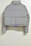 Ladies Jackets - Bershka - Size S - LJ0 - FAS029