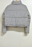 Ladies Jackets - Bershka - Size S - LJ0 - FAS029