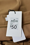 Ladies Pants *New* - Preview - Size 10 - LP0 - FAS034 - GEE