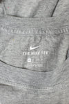 Men's Activewear  - Nike - Size XS - MACT - FAS006 - GEE