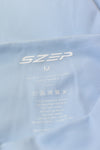 Ladies Activewear - Szep - Size M - LACT - FAS005 - GEE