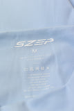 Ladies Activewear - Szep - Size M - LACT - FAS005 - GEE
