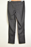 Ladies Pants - TS - Size 12 - LP0 - FAS024 - GEE