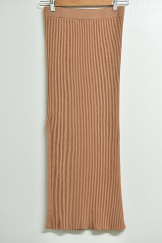 Ladies Skirts - Petal + Pup - Size S/M - LSK - FAS028