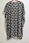 Ladies Tops *New* - Millers - Size 14 - LT0 - FAS004 - GEE