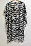 Ladies Tops *New* - Millers - Size 14 - LT0 - FAS004 - GEE