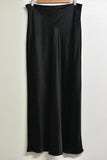 Ladies Skirts - Country Road - Size 12 - LSK - FAS024 - GEE