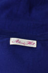 Ladies Tops - Alannah Hill - Size 14 - LT0 VTOP LW0 - FAS001 - GEE