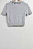 Ladies Knitwear - Country Road - Size M - LW0 - FAS023 - GEE