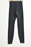 Ladies Activewear - Nike - Size XS - LACT - FAS007 - GEE