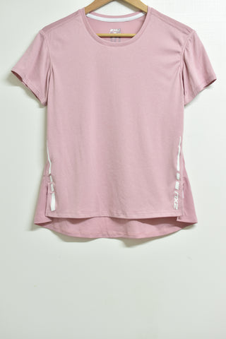 Ladies Activewear - 2XU - Size S - LACT - FAS025