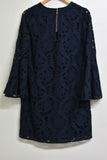 Ladies Dresses - Witchery - Size 10 - LD0 - FAS001 - GEE