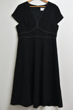 Ladies Dresses *NEW* - Veronika Maine - Size 16 - LD0 - WPLU - FAS006