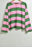 Ladies Tops - Sportsgirl - Size M - LT0 - FAS003 - VG