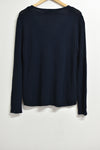 Ladies Knitwear - Just Jeans - Size M - LW0 - FAS028 - GEE