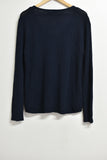 Ladies Knitwear - Just Jeans - Size M - LW0 - FAS028 - GEE