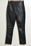 Ladies Pants *New* - Mink Pink - Size XS - LP0 - FAS031 - GEE