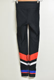 Ladies Activewear - P.E Nation - Size S - LACT - FAS008 - GEE