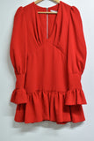 Ladies Dresses *New* - By Johnny - Size 6 - LD0 - FAS025 - GEE
