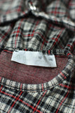 Girls Clothing - Zara - Size 10 - GRL - FAS031