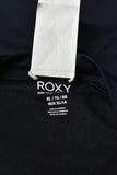 Ladies Miscellaneous - Roxy - Size XL/14 - LACT - FAS001 - GEE