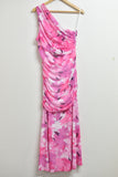 Ladies Dresses *New* - By Amica - Size 16 - LD0 WPLU - FAS018 - GEE
