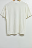 Bands/Graphic Tee's - Pink Floyd - Size 10 - VBAN - FAS002 - GEE
