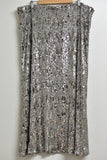 Ladies Skirts *New* - Friends Like These - Size 22 - LSK WPLU - FAS009 - V.G