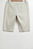Ladies Shorts - W.Lane - Size 10 - LS0 - FAS026 - GEE