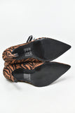 Ladies Shoes - Asos - Size 6 - LSH - FAS001 - GEE