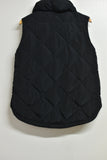Ladies Jackets - Country Road - Size M - LJ0 - FAS021