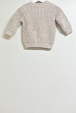 Baby Girls Tops *NEW* - Target Baby - Size 3 - GRL BAGT - FAS030