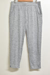 Ladies Pants *New* - Rivers - Size 16 - LP0 WPLU - FAS031 - GEE
