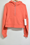 Ladies Jackets *New* - Lululemon -  Size XS/S - LJ0 LACT - FAS014 - GEE