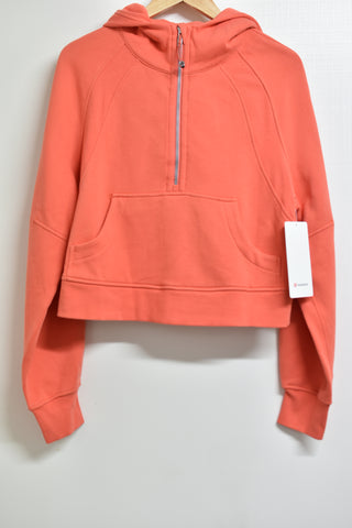 Ladies Jackets *New* - Lululemon -  Size XS/S - LJ0 LACT - FAS014 - GEE