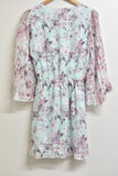 Ladies Dresses *New* - Pagani - Size 10 - LD0 - FAS001 - GEE